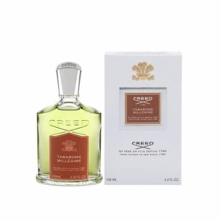 Creed Tabarome Millesime EDP 100 ml  Férfi Parfüm