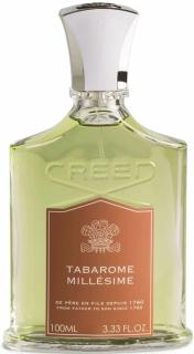 Creed Tabarome Millesime EDP 100ml Tester Férfi Parfüm