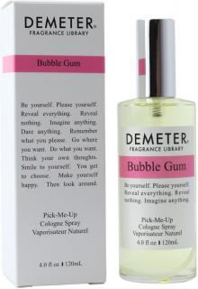 Demeter Bubble Gum Cologne EDC 120ml Női Parfüm