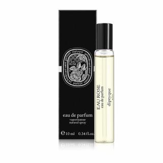 Diptyque Eau Rose EDP 2ml Minta Női Parfüm