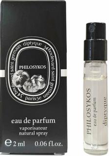 Diptyque Philosykos EDP 2ml Unisex Parfüm