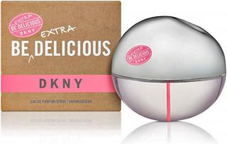 DKNY Be Extra Delicious EDP 50ml Női Parfüm