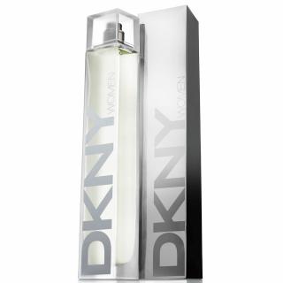 DKNY DKNY Original EDP 30 ml Női Parfüm