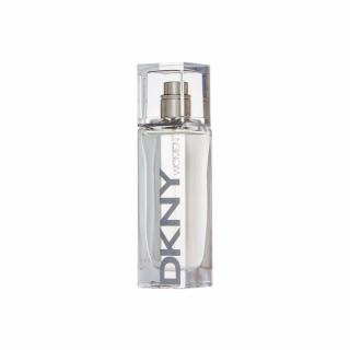 DKNY DKNY Women EDT 30 ml Női Parfüm