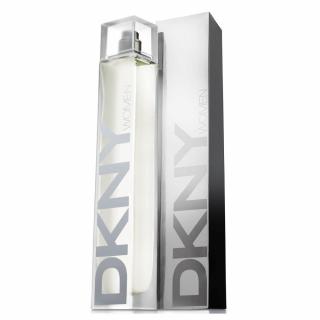 DKNY DKNY Women Energizing EDP 100 ml Női Parfüm