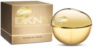 DKNY Golden Delicious EDP 100 ml Női Parfüm