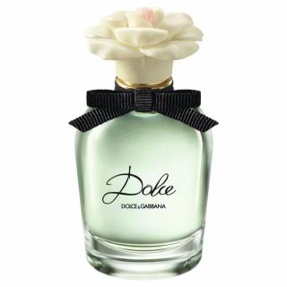 Dolce  Gabbana Dolce EDP 75 ml Tester Női Parfüm