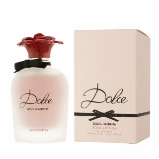 Dolce  Gabbana Dolce Rosa Excelsa EDP 30 ml Női Parfüm