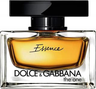 Dolce  Gabbana The One Essence EDP 65ml Tester Női Parfüm