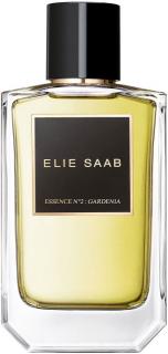 Elie Saab Essence No. 2 Gardenia EDP 100ml Tester Női Parfüm