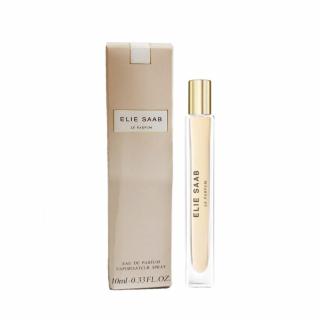 Elie Saab Le Parfum EDP 1 ml Női Parfüm