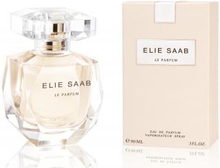 Elie Saab Le Parfum EDP 90 ml Női Parfüm
