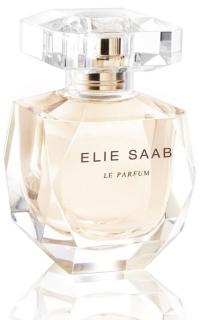 Elie Saab Le Parfum EDP 90 ml Tester Női Parfüm