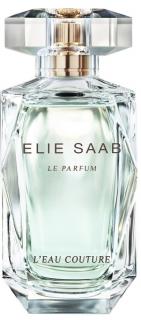 Elie Saab Le Parfum L'eau Couture EDT 90ml Tester Női Parfüm