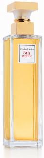 Elizabeth Arden 5th Avenue EDP 125 ml Tester Női Parfüm