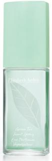 Elizabeth Arden Green Tea EDP 100 ml Tester Női Parfüm