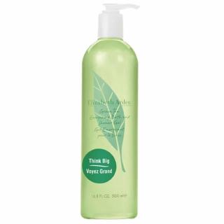 Elizabeth Arden Green Tea Tusfürdő 500ml Nőknek