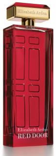 Elizabeth Arden Red Door EDT 100 ml tester Női Parfüm