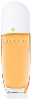 Elizabeth Arden Sunflowers EDT 100 ml tester Női Parfüm