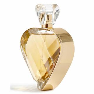 Elizabeth Arden Untold Absolu EDP 100ml Tester Női Parfüm