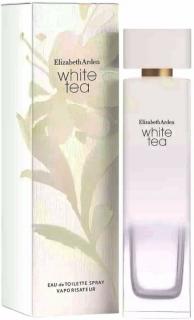 Elizabeth Arden White Tea EDT 100ml Női Parfüm