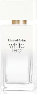 Elizabeth Arden White Tea EDT 100ml Tester Női Parfüm