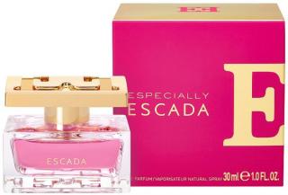 Escada Especially Escada EDP 30 ml Női Parfüm