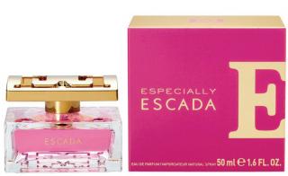 Escada Especially Escada EDP 50 ml Női Parfüm