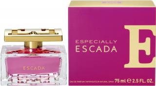 Escada Especially Escada EDP 75 ml Női Parfüm