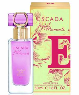 Escada Joyful Moments EDP 50ml Női Parfüm