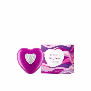 Escada Party Love EDP 50 ml Női parfüm