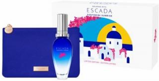 Escada Santorini Sunrise EDT 30ml Női Parfüm