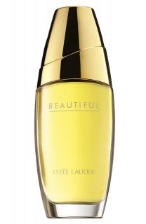 Estée Lauder Beautiful EDP 75 ml Tester Női Parfüm