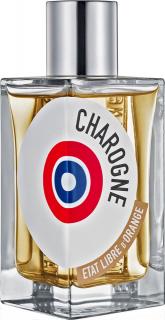 Etat Libre d'Orange Charogne EDP 100ml Unisex Parfüm