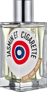 Etat Libre d'Orange Jasmin et Cigarette EDP 100ml Unisex Parfüm