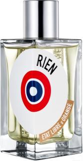 Etat Libre d'Orange Rien EDP 50ml Unisex Parfüm