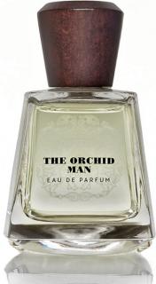 Frapin the Orchid Man EDP 100ml Tester Unisex Parfüm