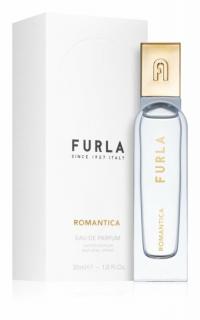 Furla Romantica EDP 30ml Női Parfüm