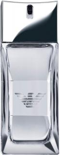 Giorgio Armani Diamonds EDT 75ml Tester Férfi Parfüm