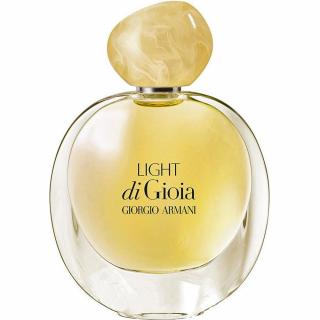 Giorgio Armani Light di gioia EDP 100ml Tester Női Parfüm