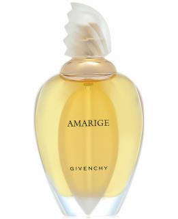 Givenchy Amarige EDT 100 ml Tester Női Parfüm