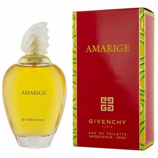 Givenchy Amarige EDT 30 ml Női Parfüm