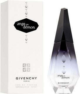 Givenchy Ange Ou Demon EDP 30ml Női Parfüm