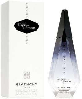 Givenchy Ange Ou Demon EDP 50 ml Női Parfüm