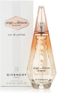 Givenchy Ange Ou Demon Le Secret EDP 100 ml Női Parfüm