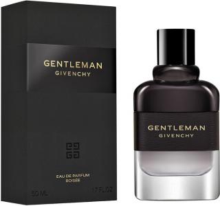 Givenchy Gentleman Boisée EDP 60ml Férfi Parfüm