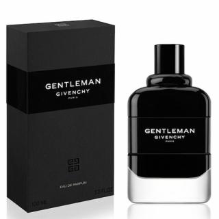 Givenchy Gentleman EDP 100ml Férfi Parfüm