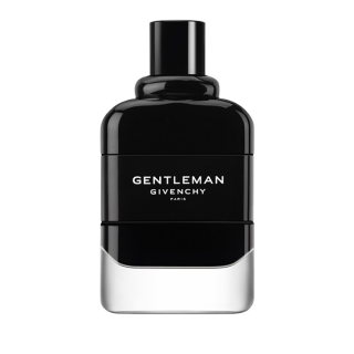 Givenchy Gentleman EDP 100ml Tester Férfi Parfüm