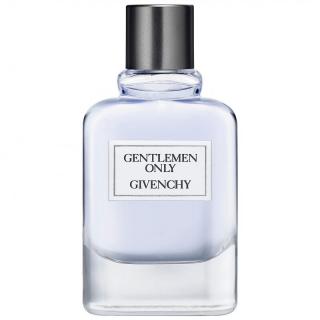 Givenchy Gentlemen Only EDT 100 ml Tester Férfi Parfüm