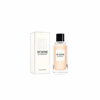 Givenchy Hot Couture EDP 100 ml Női Parfüm